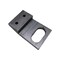 Caterpillar SPACER, CATERPILLAR OEM 3684969 3684969 - alternate 3