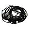 John Deere WIRING HARNESS, OEM AN208078 - alternate 1