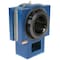 Timken TAKE-UP SPH RLR BEARING QMTU13J207SEM - alternate 1