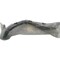 Caterpillar TUBE ASM, OEM 9N0439 - alternate 1