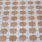 Apollo Tile Citadel 12.2 in. x 22 in. Matte and Glossy Beige Porcelain Large Format Wall Tile, 7PK ALZ88COT1222A - alternate 2