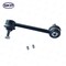 Skyward Automotive Products Suspension Stabilizer Bar Link,  SK80583 - alternate 1