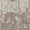 Homeroots 5' X 8' Brown And Ivory Abstract Washable Indoor Outdoor Area Rug 612720 - alternate 4