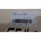 Morin PNEUMATIC VALVE ACTUATOR MRP-070U-K-S060 - alternate 3