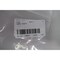 Harco Silcone Carbide Pump Seal Kit 101674 - alternate 2