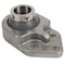 Edt FLANGEANGE BLOCK BEARING NA3AD7-1-1/4 - alternate 1