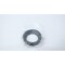 Sundyne SE04AA12A MECHANICAL SEAL REPAIR KIT RK01SE12A - alternate 2