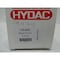 Hydac HYDRAULIC FILTER ELEMENT 1262981 - alternate 2