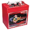 U.S. Battery Deep Cycle Flooded Battery, 6 V, 232 Ah, GC2 Group Size, 4PK US 2200 XC2 - alternate 3