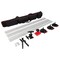 Pearl Tile Slab Cutting System 126" VX120MRCPRO - alternate 1