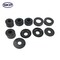Skyward Automotive Products Radius Arm Bushing Kit,  SK8268 - alternate 2