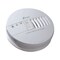 Kidde Carbon Monoxide Detector Hard-Wired w/Battery Back-up Electrochemical 21006406 - alternate 2