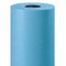 Partners Brand Kraft Paper Rolls, 36 in Roll Width, 1,000 ft Roll Length, 44.06 lb Basis Weight KP3650BL - alternate 1