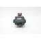 Topworx DISCRETE VALVE CONTROLLER 34V-DC DXP-0X1GNEB - alternate 4