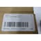 Fuji Electric AF-300 MINI VFD DRIVE 380-480V-AC 1-400HZ 6KXC143001X9A1 - alternate 3
