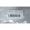 Iai ROBO NET CONTROLLER MODULE 24V-DC RGW-GG - alternate 2