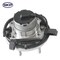 Skyward Automotive Products Wheel Bearing and Hub Assembly,  SK513230 - alternate 2
