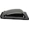 Maxxair Vent Universal Vent Lid Replacement Use With Elixir Hengs Jensen Ventline Roof Vents Smoke 00-335002 - alternate 3