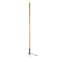 Kings County Tools Stand Up Weed Puller Tool w/ Long Handle Ergonomic Weeder Puller Weeding Without Bending GW12A04-18 - alternate 1