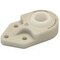 Edt FLANGEANGED BLOCK BEARING AA3GE5-1-1/4 - alternate 2