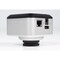 Motic Instruments Usa Moticam X5 5MP USB camera 1100600101322 - alternate 2