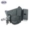 Skyward Automotive Products Door Lock Actuator Motor,  SK746845 - alternate 1