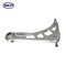 Skyward Automotive Products Suspension Control Arm and Ball Joint Assembly,  SK520919 - alternate 1