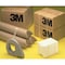 3M 153; Tartan 153; 305 Carton Sealing Tape 3 x 110 Yds. 1.8 Mil Clear, PK24 7000141035 - alternate 2