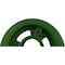 John Deere PULLEY, JOHN DEERE OEM E57993 E57993 - alternate 2