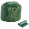 Stout 33 gal Trash Bags, 1.10 mil (28 Micron), Green, 40 PK STOG3340E11 - alternate 1