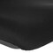Office Star Products ProGrid Soft Frame Folding Chair, Freeflex Coal 69350-30 - alternate 2