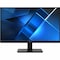Acer Acer Vero V7 V227Q H Full HD LCD Monitor - 16:9 - Black UM.WV7AA.H02 - alternate 1