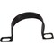 Cnh BRACKET, CNH OEM 87625189 87625189 - alternate 1