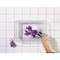 Rit 8 Oz. All Purpose Purple Liquid Dye 88130 - alternate 2
