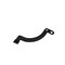Komatsu STAY, KOMATSU OEM 569-54-63630 569-54-63630 - alternate 2