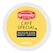 Community Coffee Cafe Special K-Cups, 24PK 5000374325 - alternate 2
