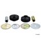 Kyb Shock / Strut Mount Kit,  SM5059 - alternate 2