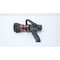 Akron Brass STYLE 1763 SMART NOZZLE 17632023-T000702682 - alternate 1