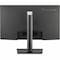 Viewsonic 27 1440P IPS ERGONOMIC DOCKING MONITOR, 100W USB-C, RJ45, DAISY CHAIN VG2758-2K - alternate 8