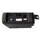 Cnh COVER, CNH OEM 86014307 86014307 - alternate 1