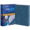 Premium Guard Cabin Air Filter,  PC99542X - alternate 1