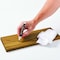 Varathane Wood Stain Touch-Up Marker, Golden Oak/Provincial/Golden Mahogany, 0.33 oz 396674 - alternate 2