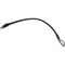 Cnh CABLE ELECTRIC, CNH OEM 71100457 71100457 - alternate 2