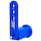 Timken Lovejoy TENSIONER IN-BLUE RT-R18 TENSIONER IN-BLUE - alternate 1