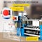 Vevor Electric Wire Stripping Machine Power Wire Stripping Machine 0.06-1.49in SMS-038 - alternate 3