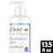 Dove Hair Therapy Hydration Spa Conditioner, 13.5 Fluid Ounce, 4PK 68650373 - alternate 3