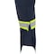 Pip Extreme Cold Bib Overall 318M6459T - alternate 2