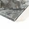 Daltile Gamma Natural Stone Balance XL Wall and Floor Mosaic Tile, 10PK M343BALXLMSPL - alternate 1