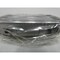 Rexroth LINEAR BALL CARRIAGE BEARING R165382220 - alternate 3