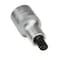 Jtc Auto Tools Shock absorber ramdismantle socket 4713 - alternate 1